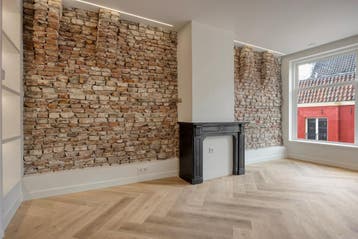 Te huur: Appartement Kintgenshaven in Utrecht, Utrecht, Appartement, Utrecht