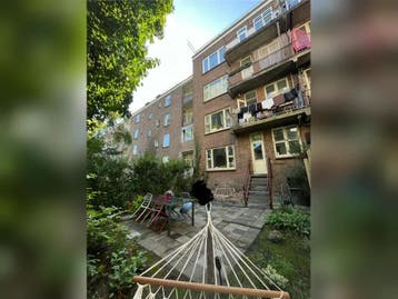 Te huur: Appartement Maastunnelplein in Rotterdam, Appartement, Rotterdam, Zuid-Holland