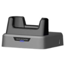 Datalogic Single Slot Dock | 94A150112, Verzenden, Nieuw