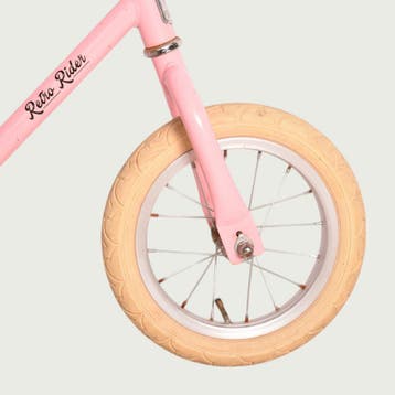 BikeFlip kinderfiets Loopfiets, Ophalen of Verzenden, Gebruikt