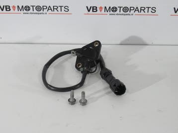 KTM 690 Duke Gear indicator, Ophalen of Verzenden, Nieuw
