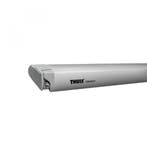 Thule 6300 450 Geanodiseerd-Mystic Grey, Ophalen of Verzenden, Nieuw, Thule