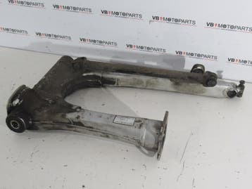 Yamaha XJ 900 F Achterbrug, Motoren, Ophalen of Verzenden, Nieuw