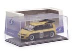 Solido 1:43 - Model raceauto - Renault Espace F1 - V10 810HP, Nieuw