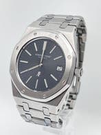 Audemars Piguet - Royal Oak - JUMBO REF. 5402ST *A-SERIE*, Nieuw