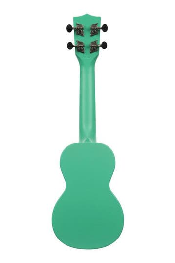 Kala Sea Foam Green Soprano Waterman, Verzenden, Nieuw
