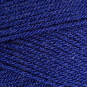 Stylecraft special DK 1825 lobelia - Haakgaren / Breigaren, Hobby en Vrije tijd, Ophalen of Verzenden, Nieuw, Breien of Haken