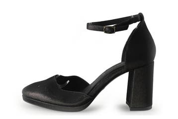 Tamaris Pumps in maat 41 Brons, Tamaris, Pumps, Overige kleuren, Verzenden