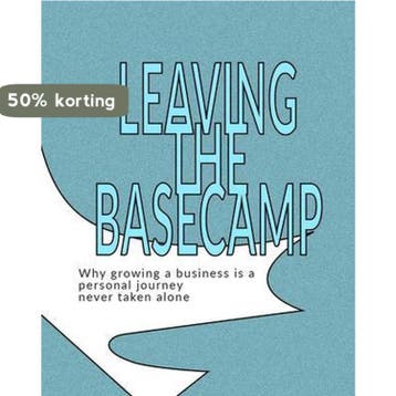 Leaving the Base Camp - Ilma Tiki 9786098232356, Boeken, Verzenden, Gelezen, Ilma Tiki