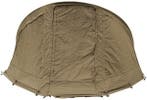 Ultimate Adventure Pro Bivvy 2 Man Wrap, Verzenden, Nieuw, Overige typen