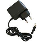 Maxytec voeding, Ophalen of Verzenden, Nieuw