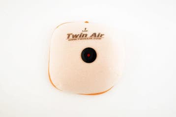 Twin Air Luchtfilter KTM voor Power Fl.Kit 154.217.C (85 201, Motoren, Onderdelen | Overige, Ophalen of Verzenden, Nieuw