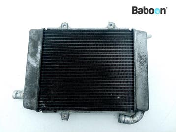 Radiateur Links Honda GL 1800 Goldwing Tour 2018-> (GL1800, Verzenden, Gebruikt