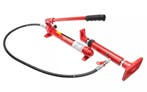Hydraulische Carosseriepers - 10 Ton, Auto diversen, Autogereedschap, Verzenden, Nieuw