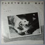 Fleetwood Mac - Tusk - Single, Cd's en Dvd's, Vinyl Singles, Verzenden, Nieuw in verpakking