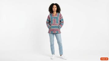 Goodwill Industries Hoodies Dames maat S Grijs Vintage, Ophalen of Verzenden, Nieuw