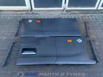 Sideskirt Set Scania S-Serie NextGen 2338003, Auto-onderdelen, Vrachtwagen-onderdelen, Ophalen, Gebruikt, Scania, Carrosserie en Plaatwerk