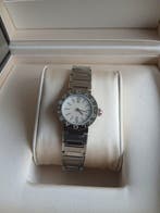 Bvlgari - 104032 - Dames - 2025, Nieuw