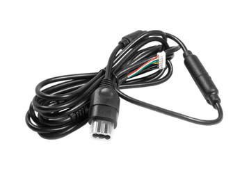Vervangingskabel voor Xbox Classic Controller, Spelcomputers en Games, Ophalen of Verzenden, Nieuw