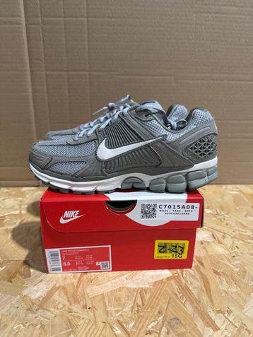Nike - Zoom Vomero 5 - Sneakers - Maat: EU 40 - Nieuw met, Nieuw