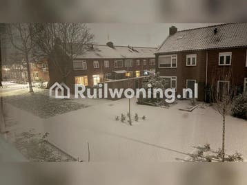 Ruil mijn huis in Oudewater voor jouw plek in Utrecht, Utrecht