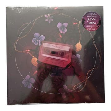 Gone Home Soundtrack Lavender Dawn Vinyl (NIEUW), Verzenden, Nieuw in verpakking