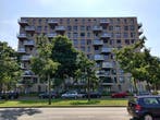 Te huur: Appartement Loevesteinlaan in Den Haag, Den Haag, Appartement, Zuid-Holland