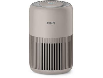 Philips PureProtect Mini 900-serie AC0921/14 - Luchtreiniger, Verzenden, Zo goed als nieuw