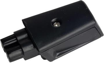 Kokido adapter voor Telsa Powerblade 90 & Voltera 60 en 75, Tuin en Terras, Verzenden, Nieuw