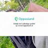 Cristina zoekt een oppas in Almelo., Vacatures, Vacatures | Juridisch en Fiscaal