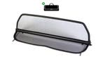Windscherm Peugeot 206 CC, Auto-onderdelen, Interieur en Bekleding, Ophalen of Verzenden, Nieuw