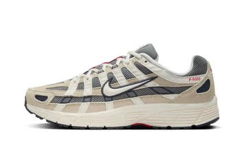 Nike P-6000 Independence Day, Nieuw