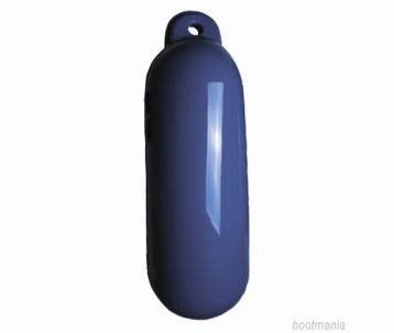 Majoni dropfender 4-24x70cm navy, Verzenden, Nieuw