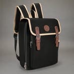Enhance TCG Series Backpack Designer Edition Black (Bags), Verzenden, Zo goed als nieuw