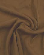 Viscose Chinino Beige, Nieuw, Beige