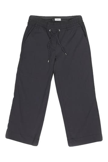 Cecil Broek in maat M Blauw, Cecil, Verzenden, Gedragen, Blauw