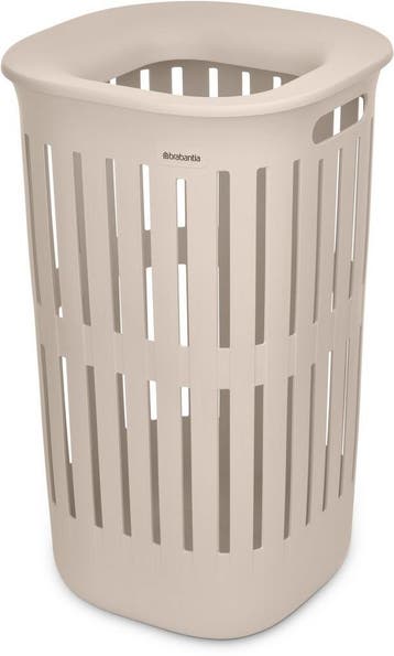 Brabantia Wasmand Collect-It - 55L -, Verzenden, Nieuw