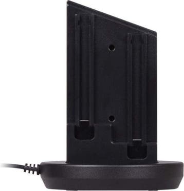 BigBen Nintendo Switch Joy Con Charging Dock, Spelcomputers en Games, Spelcomputers | Nintendo Switch, Ophalen of Verzenden, Zo goed als nieuw