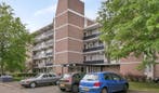 Te Huur 2 Kamer Appartement Zesde Buitenpepers In Den Bosch, Noord-Brabant, Direct bij eigenaar,  Den Bosch, Appartement