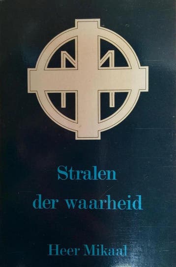 Stralen der waarheid / New age - Mikaal 9789020254389, Verzenden, Gelezen, Mikaal