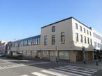 Appartement te huur aan Rijksweg Noord in Sittard, Limburg