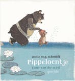 Pippeloentje 9789045116860 Annie M.G. Schmidt, Boeken, Verzenden, Gelezen, Annie M.G. Schmidt