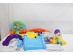 Little Tikes Activity Garden™ - Activiteitencentrum - Geluid, Verzenden, Zo goed als nieuw