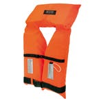 Besto Reddingsvest Motorboot MB 100N, Ophalen of Verzenden, Nieuw