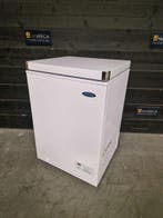 Vrieskist | Maxima | 93 L | 230V | horeca, Zakelijke goederen, Nieuw in verpakking, Koelen en Vriezen