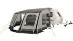 Outwell Caravanvoortent Mirage 400SA, Ophalen of Verzenden, Nieuw, Outwell