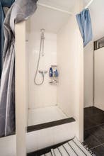 Te huur: Kamer Louise de Colignystraat in Leiden, Huizen en Kamers, Kamers te huur