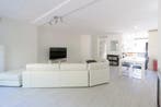 Te huur: Huis Godfried Bomanslaan in Amstelveen, Noord-Holland, Amstelveen