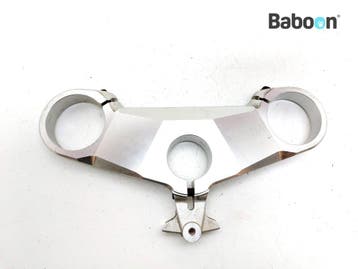 Voorvork Kroonplaat Ducati 1198 (34110721A), Motoren, Verzenden, Gebruikt