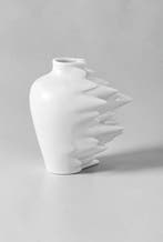 Rosenthal - Cédric Ragot - Vaas - Snel - Glanzend wit